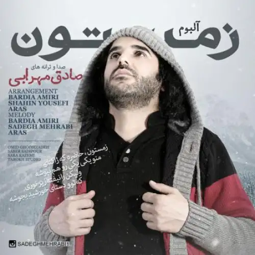 Ravi Aroosak